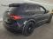 preview Volkswagen Tiguan #2