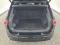 preview Volkswagen Tiguan #4