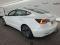 preview Tesla Model 3 #3
