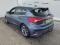 preview Ford Focus #3