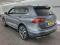 preview Volkswagen Tiguan Allspace #3