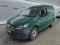 preview Volkswagen Caddy #0