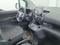 preview Opel Combo #5