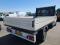 preview Renault Master #2