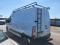 preview Renault Master #3
