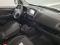 preview Opel Combo #5