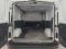 preview Renault Trafic #4