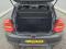 preview Suzuki Swift #4