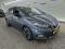 preview Nissan Micra #1