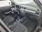 preview Suzuki Swift #5