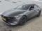 preview Mazda 3 #0