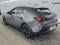 preview Mazda 3 #3