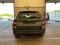 preview Skoda Fabia #4