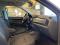 preview Skoda Fabia #5