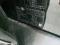 preview Land Rover Discovery #1