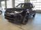 preview Land Rover Discovery #0