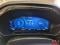 preview Ford Focus #5