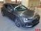 preview Ford Focus #0