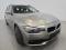 preview BMW 316 #2