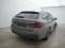 preview BMW 530 #4