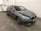 preview BMW 1 Series #1