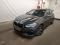 preview BMW 1 Series #3