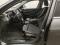 preview BMW 1 Series #5