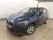 preview BMW 216 Gran Tourer #3