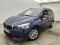preview BMW 216 Gran Tourer #3
