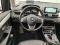 preview BMW 216 Gran Tourer #5