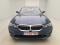 preview BMW 330 #0