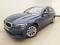 preview BMW 330 #3