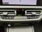 preview BMW 330 #5