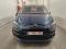preview Citroen Grand C4 Picasso / SpaceTourer #0