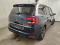 preview Citroen Grand C4 Picasso / SpaceTourer #4