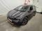 preview Cupra Born #3