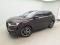 preview DS Automobiles Other #3