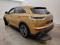 preview DS Automobiles DS7 Crossback #2