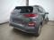 preview Hyundai Kona #4