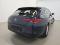 preview Mercedes CLA 180 Shooting Brake #4