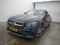 preview Mercedes E 220 #3