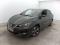 preview Nissan Leaf #3