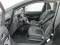 preview Nissan Leaf #5