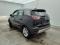 preview Opel Crossland X #2