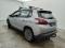 preview Peugeot 2008 #2