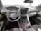 preview Peugeot 3008 #5
