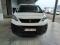preview Peugeot Expert #0