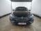 preview Renault Talisman #0