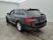 preview Skoda Superb #2