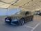 preview Audi A4 #0